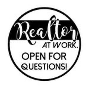 Meet your Posher, Norma